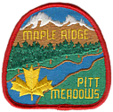 Filename=BCM05b.png
Filesize=427KiB
Dimensions=473x464
Date added=Apr 23, 2016 BCM05b.png