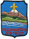 Filename=BCM06a.png
Filesize=253KiB
Dimensions=312x416
Date added=Apr 23, 2016 BCM06a.png