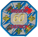 Filename=BCM07_1a.png
Filesize=672KiB
Dimensions=582x579
Date added=Apr 23, 2016 BCM07_1a.png