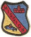 Filename=BCM07a.png
Filesize=149KiB
Dimensions=260x309
Date added=Apr 23, 2016 BCM07a.png