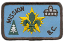 Filename=BCM07b.png
Filesize=315KiB
Dimensions=514x336
Date added=Apr 23, 2016 BCM07b.png