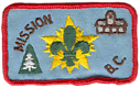 Filename=BCM07c.png
Filesize=354KiB
Dimensions=500x314
Date added=Apr 23, 2016 BCM07c.png