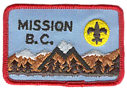Filename=BCM07d.png
Filesize=342KiB
Dimensions=469x332
Date added=Apr 23, 2016 BCM07d.png