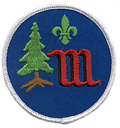 Filename=BCM08a.png
Filesize=370KiB
Dimensions=458x487
Date added=Apr 23, 2016 BCM08a.png
