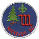 Filename=BCM08b.png
Filesize=331KiB
Dimensions=482x487
Date added=Apr 23, 2016 BCM08b.png
