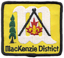 Filename=BCM08c.png
Filesize=504KiB
Dimensions=533x482
Date added=Apr 23, 2016 BCM08c.png