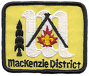 Filename=BCM08d.png
Filesize=334KiB
Dimensions=463x395
Date added=Apr 23, 2016 BCM08d.png