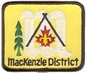 Filename=BCM08e.png
Filesize=355KiB
Dimensions=467x393
Date added=Apr 23, 2016 BCM08e.png