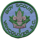 Filename=BCMISC01a.png
Filesize=382KiB
Dimensions=474x475
Date added=Apr 23, 2016 BCMISC01a.png