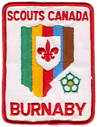 Filename=BCMISC02a.png
Filesize=568KiB
Dimensions=475x624
Date added=Apr 23, 2016 BCMISC02a.png