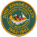 Filename=BCMISC03_1a.png
Filesize=527KiB
Dimensions=545x548
Date added=Apr 23, 2016 BCMISC03_1a.png