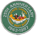Filename=BCMISC03_2a.png
Filesize=555KiB
Dimensions=557x552
Date added=Apr 23, 2016 BCMISC03_2a.png
