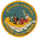 Filename=BCMISC03a.png
Filesize=373KiB
Dimensions=475x473
Date added=Apr 23, 2016 BCMISC03a.png