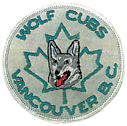Filename=BCMISC04a.png
Filesize=398KiB
Dimensions=476x472
Date added=Apr 23, 2016 BCMISC04a.png