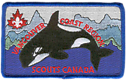 Filename=BCMISC05a.png
Filesize=583KiB
Dimensions=690x436
Date added=Apr 23, 2016 BCMISC05a.png