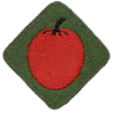 Filename=BCN01b.png
Filesize=99KiB
Dimensions=332x330
Date added=Apr 23, 2016 BCN01b.png