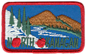 Filename=BCN01c.png
Filesize=403KiB
Dimensions=520x333
Date added=Apr 23, 2016 BCN01c.png