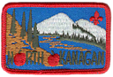 Filename=BCN01d.png
Filesize=373KiB
Dimensions=494x336
Date added=Apr 23, 2016 BCN01d.png
