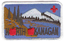 Filename=BCN01e.png
Filesize=357KiB
Dimensions=506x336
Date added=Apr 23, 2016 BCN01e.png