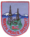 Filename=BCN02a.png
Filesize=222KiB
Dimensions=319x391
Date added=Apr 23, 2016 BCN02a.png