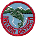 Filename=BCN03a.png
Filesize=198KiB
Dimensions=317x323
Date added=Apr 23, 2016 BCN03a.png