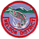 Filename=BCN03b.png
Filesize=210KiB
Dimensions=320x316
Date added=Apr 23, 2016 BCN03b.png