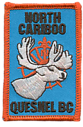 Filename=BCN05c.png
Filesize=305KiB
Dimensions=312x479
Date added=Apr 23, 2016 BCN05c.png
