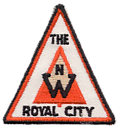 Filename=BCN06c.png
Filesize=217KiB
Dimensions=419x453
Date added=Apr 23, 2016 BCN06c.png