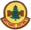 Filename=BCN10b.png
Filesize=257KiB
Dimensions=418x399
Date added=Apr 23, 2016 BCN10b.png
