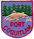 Filename=BCP01a.png
Filesize=256KiB
Dimensions=318x360
Date added=Apr 23, 2016 BCP01a.png