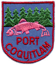 Filename=BCP01b.png
Filesize=240KiB
Dimensions=308x355
Date added=Apr 23, 2016 BCP01b.png