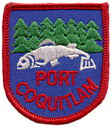 Filename=BCP01c.png
Filesize=237KiB
Dimensions=316x358
Date added=Apr 23, 2016 BCP01c.png