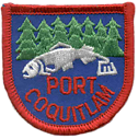 Filename=BCP01d.png
Filesize=191KiB
Dimensions=314x317
Date added=Apr 23, 2016 BCP01d.png