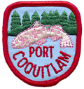 Filename=BCP01e.png
Filesize=237KiB
Dimensions=332x352
Date added=Apr 23, 2016 BCP01e.png