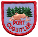 Filename=BCP01f.png
Filesize=214KiB
Dimensions=341x331
Date added=Apr 23, 2016 BCP01f.png