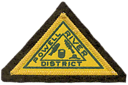Filename=BCP02a.png
Filesize=259KiB
Dimensions=540x359
Date added=Apr 23, 2016 BCP02a.png