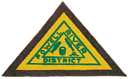 Filename=BCP02b.png
Filesize=233KiB
Dimensions=575x355
Date added=Apr 23, 2016 BCP02b.png