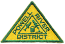 Filename=BCP02c.png
Filesize=191KiB
Dimensions=450x306
Date added=Apr 23, 2016 BCP02c.png