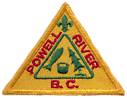 Filename=BCP02d.png
Filesize=200KiB
Dimensions=451x348
Date added=Apr 23, 2016 BCP02d.png