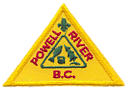 Filename=BCP02e.png
Filesize=186KiB
Dimensions=465x326
Date added=Apr 23, 2016 BCP02e.png