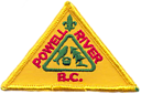Filename=BCP02f.png
Filesize=185KiB
Dimensions=466x310
Date added=Apr 23, 2016 BCP02f.png