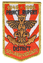 Filename=BCP03_1a.png
Filesize=375KiB
Dimensions=353x509
Date added=Apr 23, 2016 BCP03_1a.png
