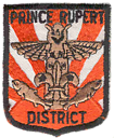 Filename=BCP03a.png
Filesize=256KiB
Dimensions=325x396
Date added=Apr 23, 2016 BCP03a.png