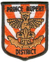 Filename=BCP03b.png
Filesize=287KiB
Dimensions=339x425
Date added=Apr 23, 2016 BCP03b.png