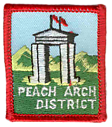 Filename=BCP04a.png
Filesize=200KiB
Dimensions=304x346
Date added=Apr 23, 2016 BCP04a.png