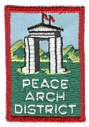 Filename=BCP04c.png
Filesize=208KiB
Dimensions=282x403
Date added=Apr 23, 2016 BCP04c.png