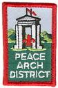 Filename=BCP04d.png
Filesize=187KiB
Dimensions=269x406
Date added=Apr 23, 2016 BCP04d.png