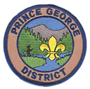 Filename=BCP05a.png
Filesize=403KiB
Dimensions=508x505
Date added=Apr 23, 2016 BCP05a.png