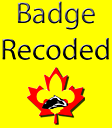 Filename=BCP06a.png
Filesize=39KiB
Dimensions=278x317
Date added=Apr 23, 2016 BCP06a.png