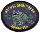 Filename=BCP07a.png
Filesize=267KiB
Dimensions=395x328
Date added=Apr 23, 2016 BCP07a.png